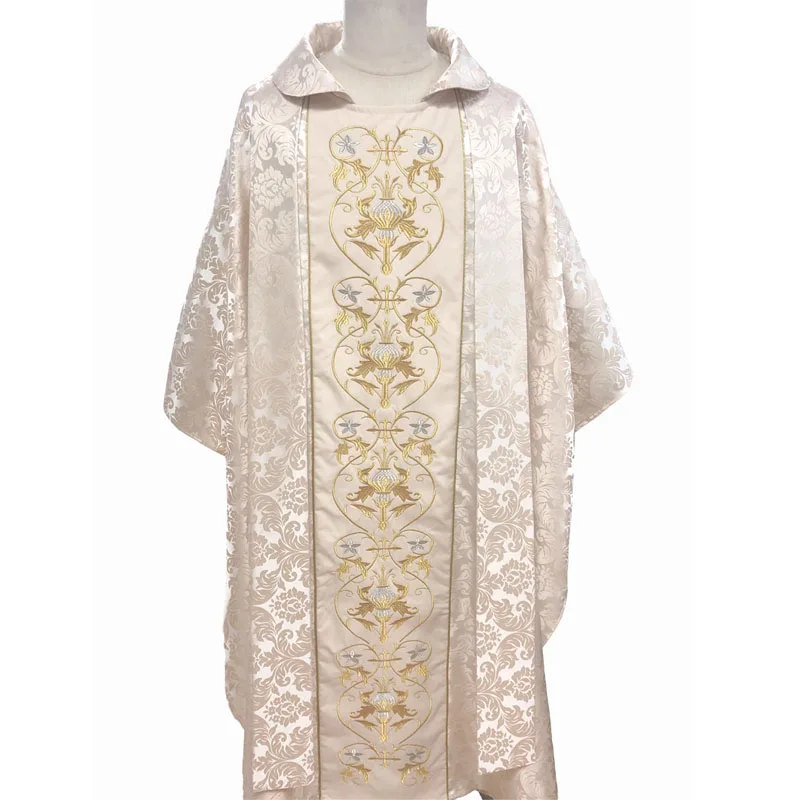 SMQ-TCFY-220 Cream (1).jpg