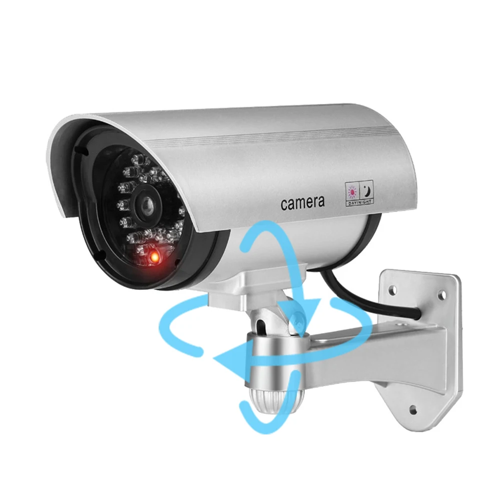 Best quality of cctv sales camera