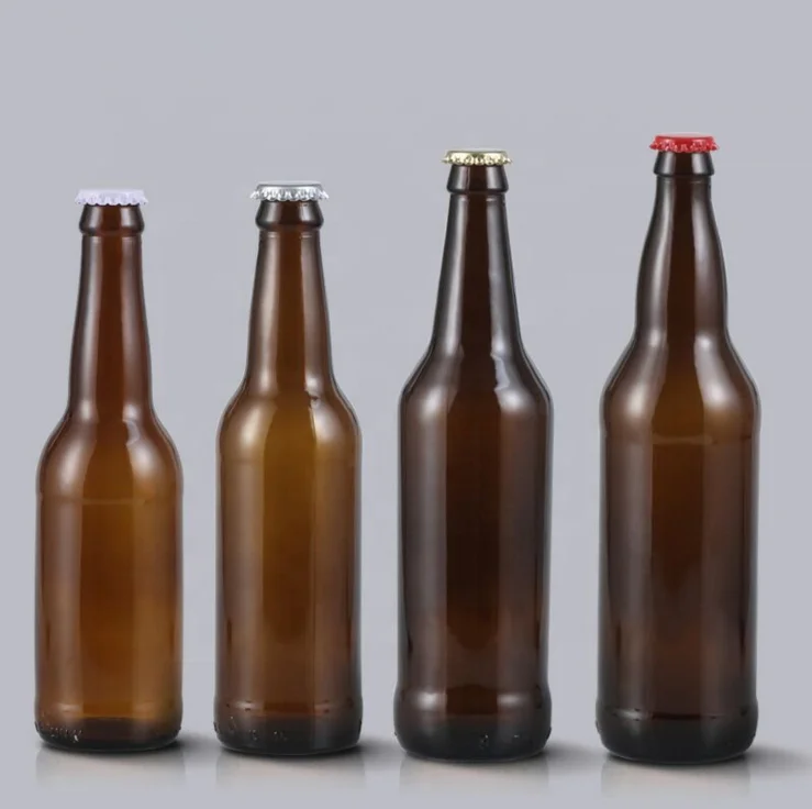 650ml1.png