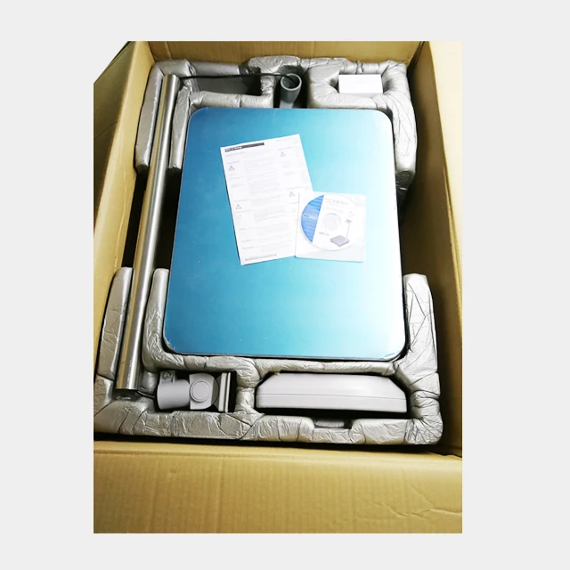 Pu Foam Quickpack Complete Expanding Foam Packaging Machine Buy Foam