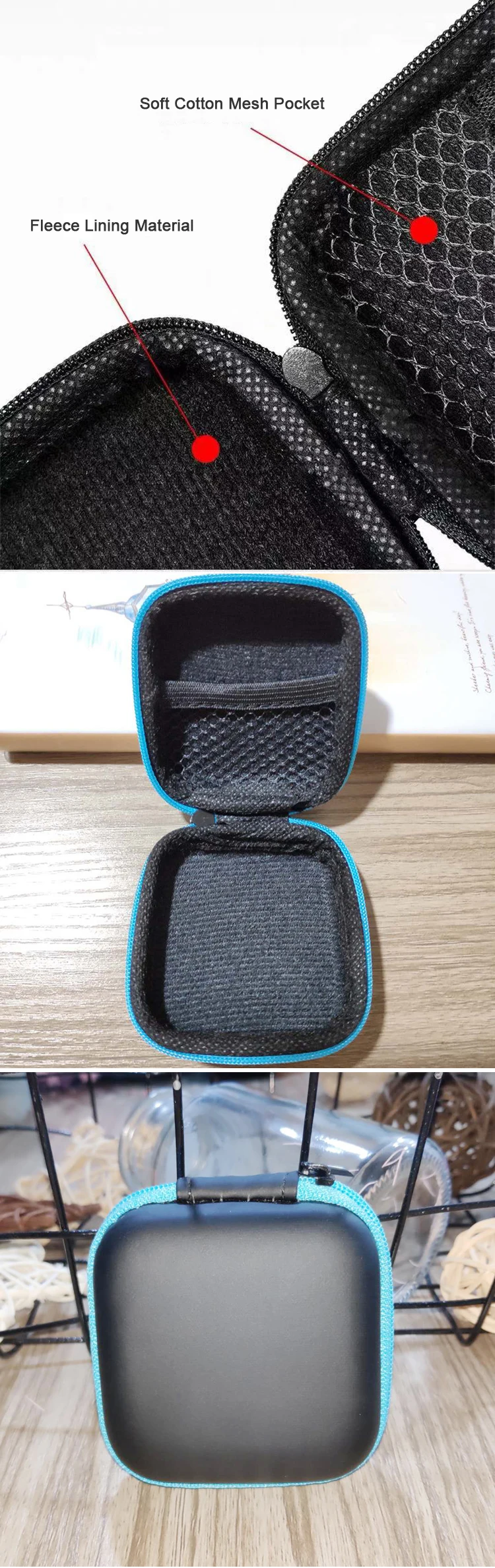 headphone case (2).jpg