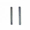 Factory Outlet Car USB Connector BM14B(0.8)-40DP-0.4V Original HRS Connector