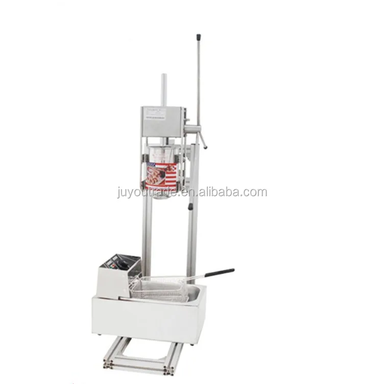 churros machine 2.jpg