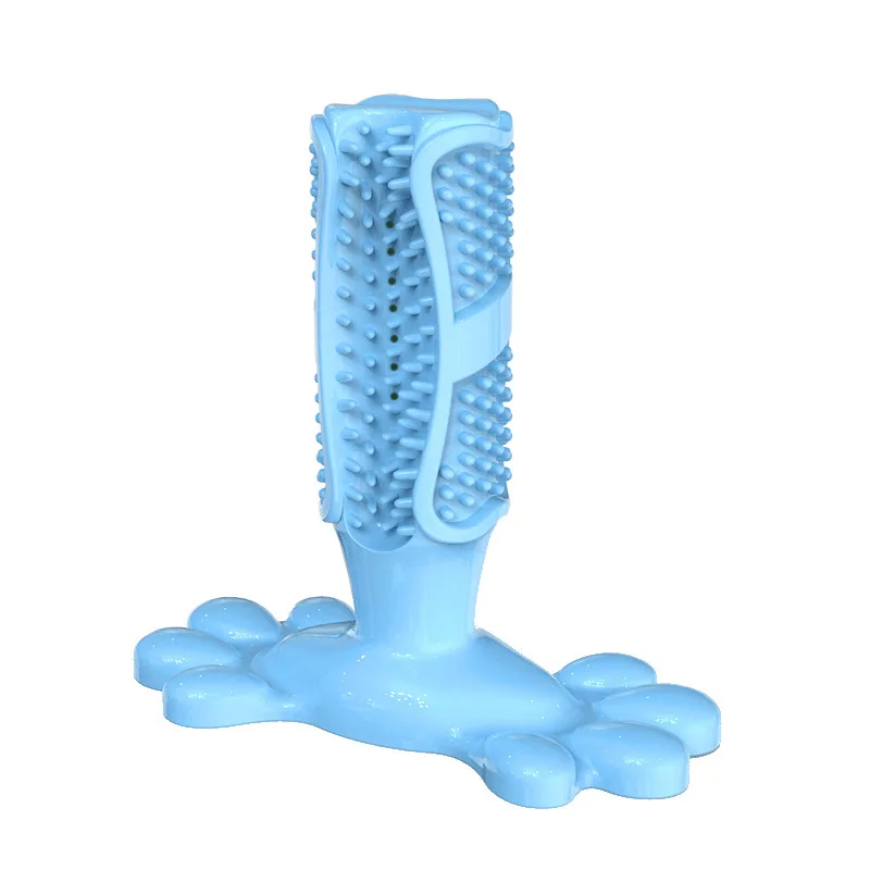 12563465584_1455645693.jpg