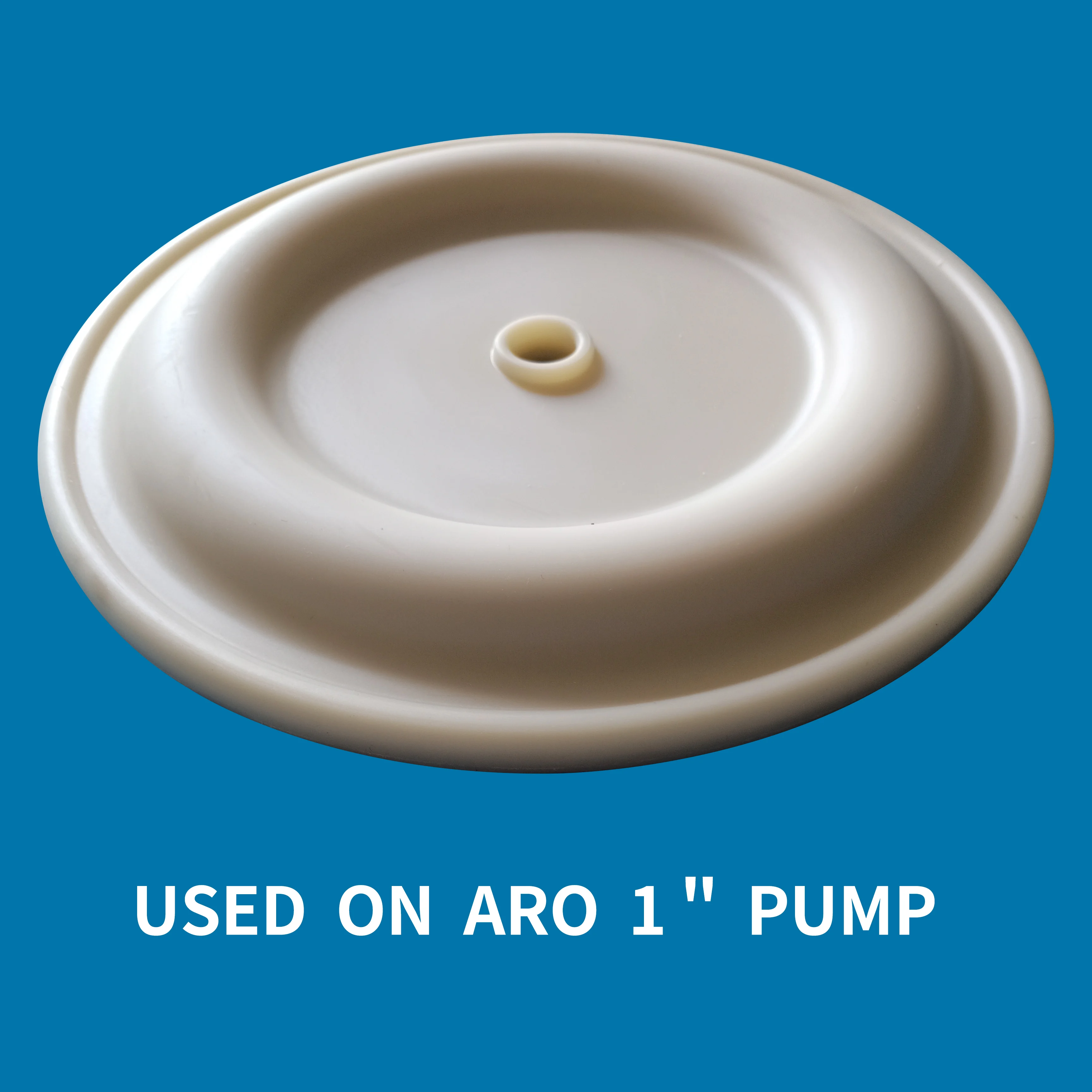 CF97291-M diaphragm details