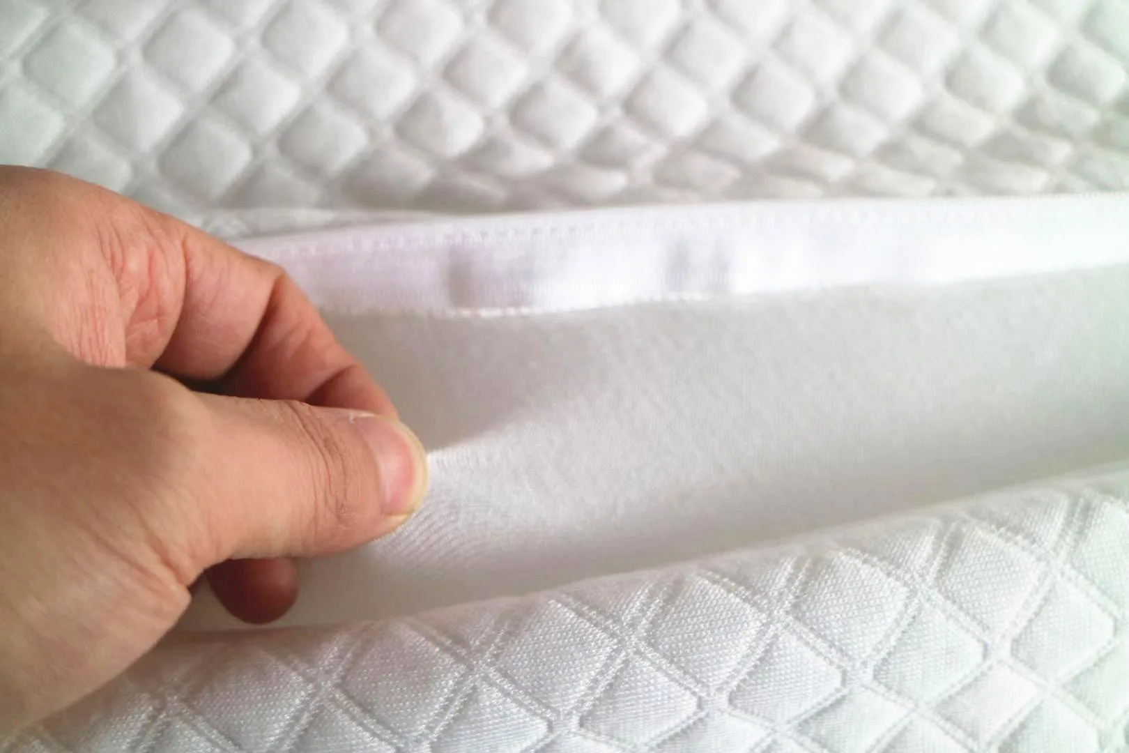 Bolster Pillow (6).jpg