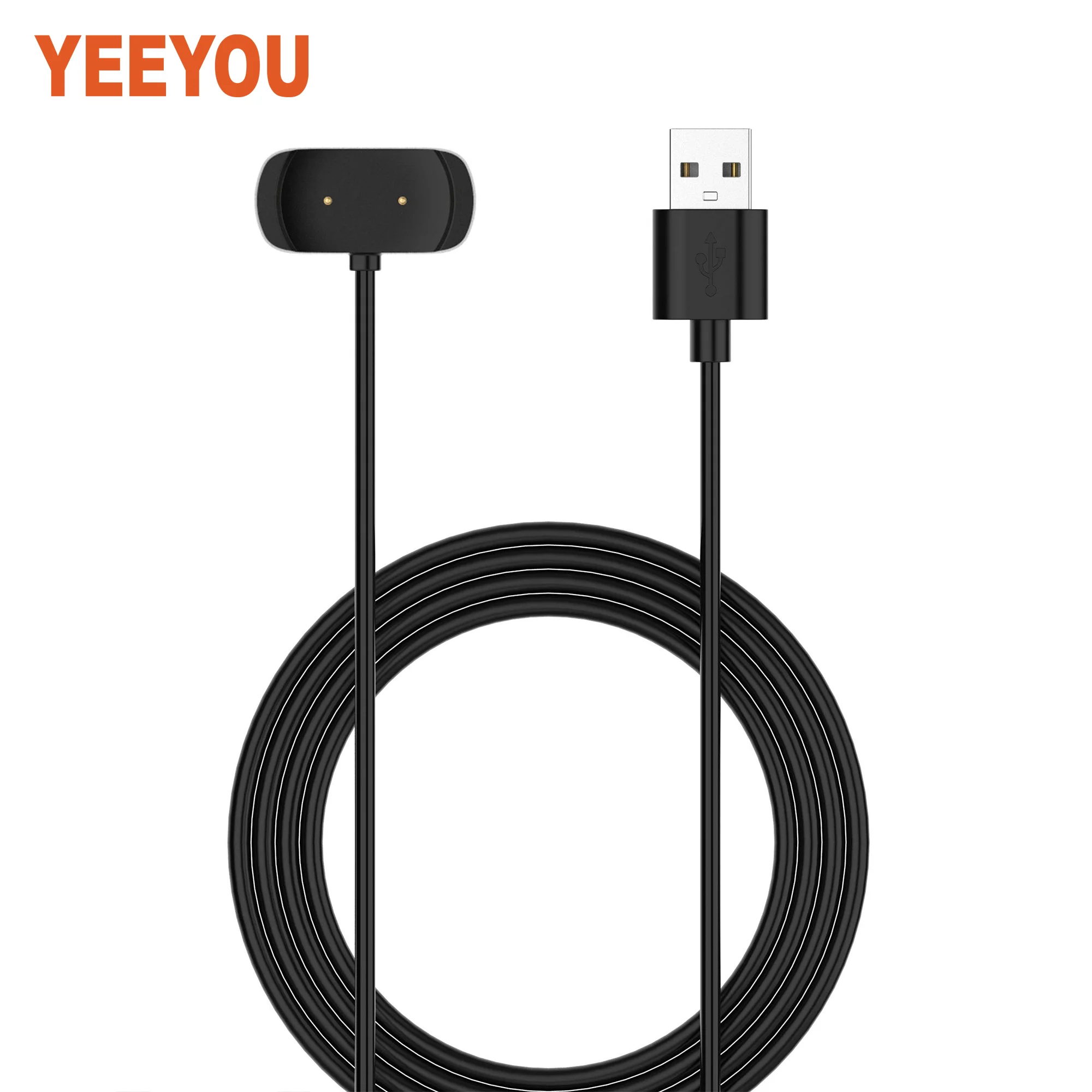 amazfit t rex pro battery