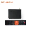 Cheapest Set Top Box GTMedia V7S DVB-S2 Input Frequency Range 950MHZ-2150MHZ Satellite TV Receiver Digital TV Decoder