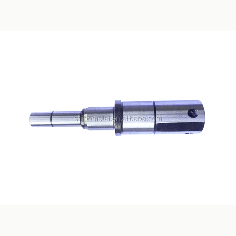 Servo axis (9).jpg