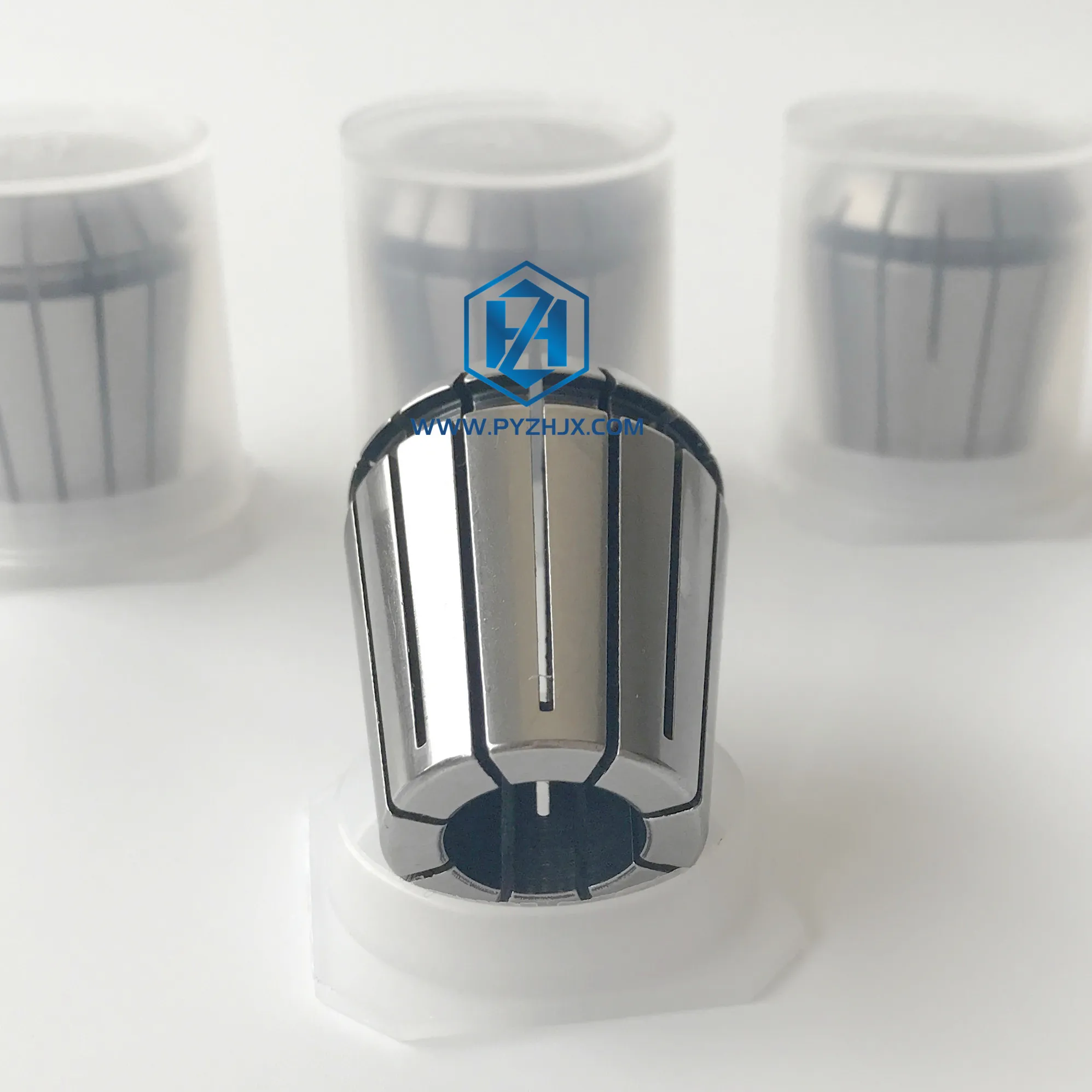 ER11 ER16 ER25 ER32 ER40 ER50 Precision ER Collet