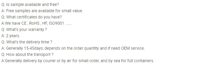 pole circuit breaker