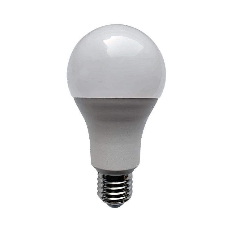 Guaranteed Quality Unique 5W Power 6500K/4000K/2700K China Wholesale Bulb Led