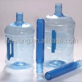 5 gallon preform & bottle.png