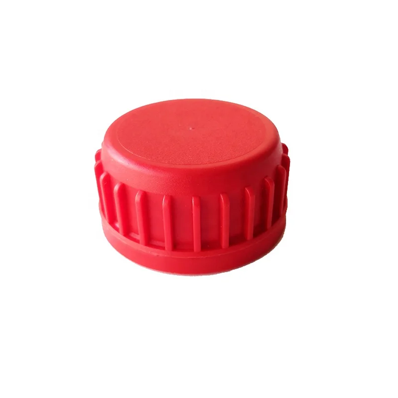 1l Plastic Jerry Can Lids With Seal Ring Buy Jerry Can Lids,1l Jerry