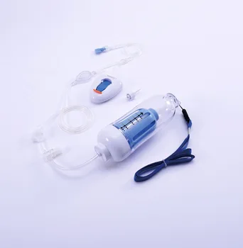 Disposable Analgesia Infusion Pump - Buy Analgesia Infusion Pump,Pca ...