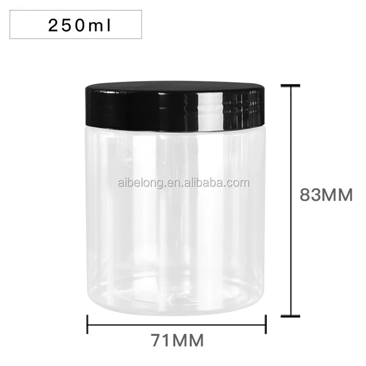 250ml pet jar11.jpg
