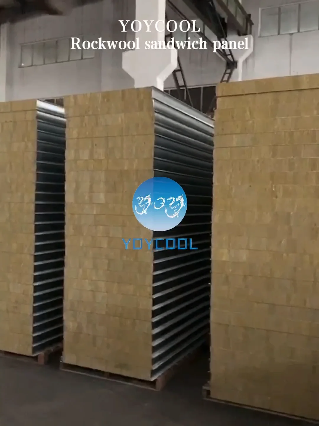 Hs Code Rockwool Sandwich Panel Rockwool Sandwich Board Malleshwaram