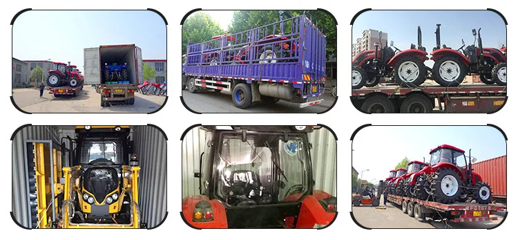 1.shipping (2).jpg