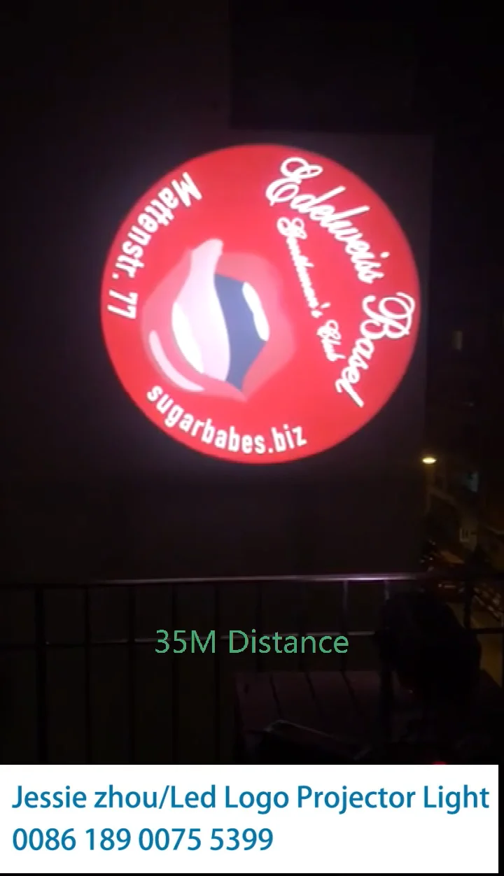 150w Custom Dmx Gobo Logo Projector 200w Buy Gobo Logo Projector 200w,Gobo Projector Dmx