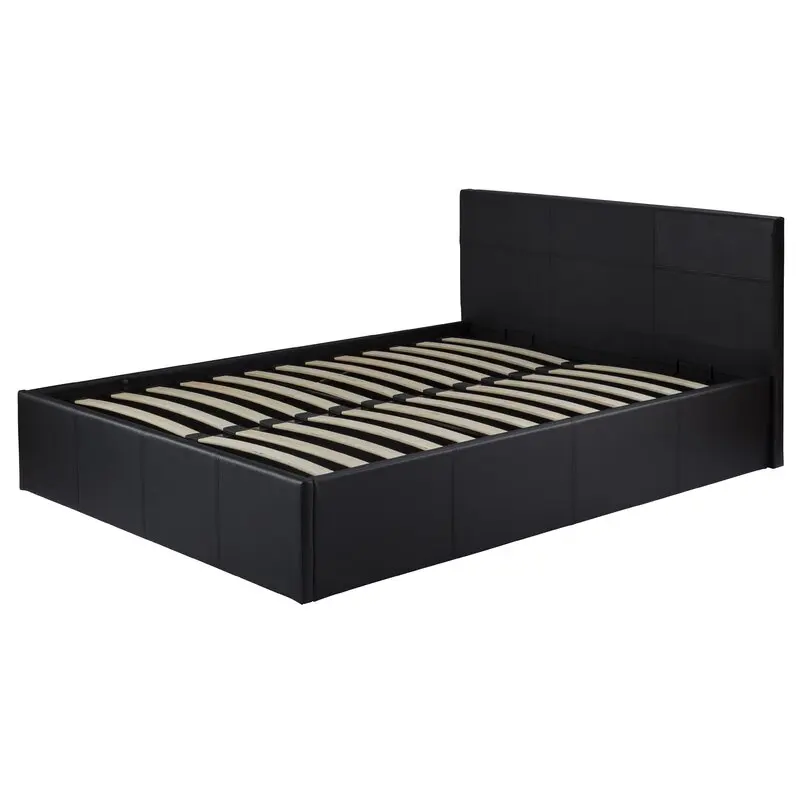 Unique Ottoman Bed Frames Wholesale Used Metal With An Easygrip Handle