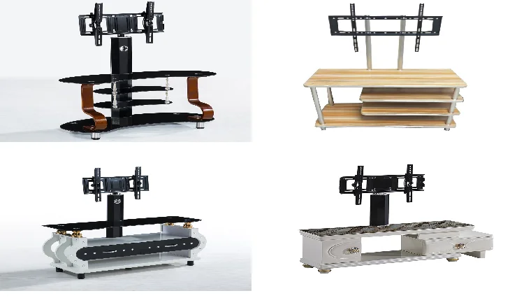 television stand wooden tv stand modern