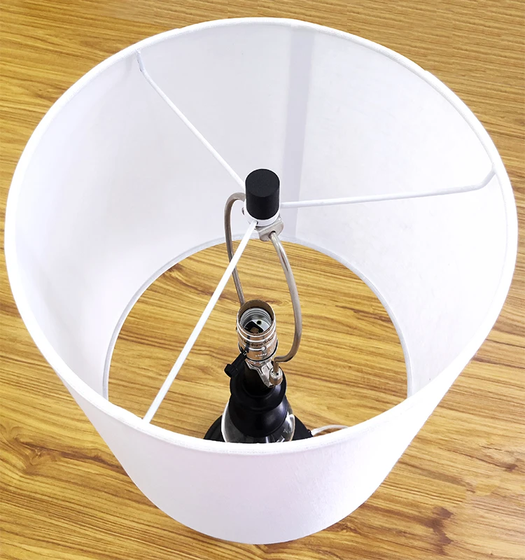 Guangzhou Trulene IM. & EX Co., Ltd