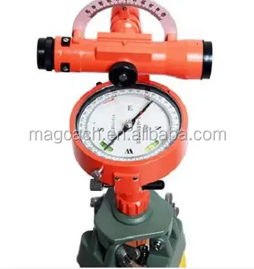 Theodolite Compass DQL-16Z.jpg