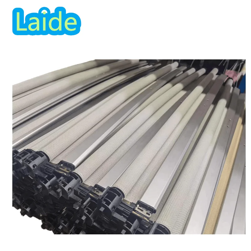 Sunroof Sun Shade Cover Curtain Fit For Porsche Cayenne 20112018