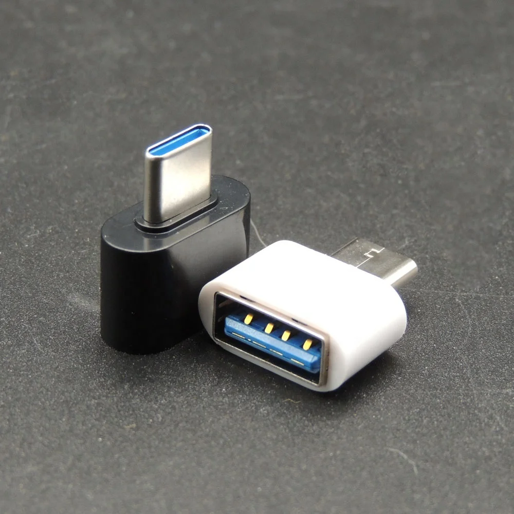 免费送货 usb type c 3.