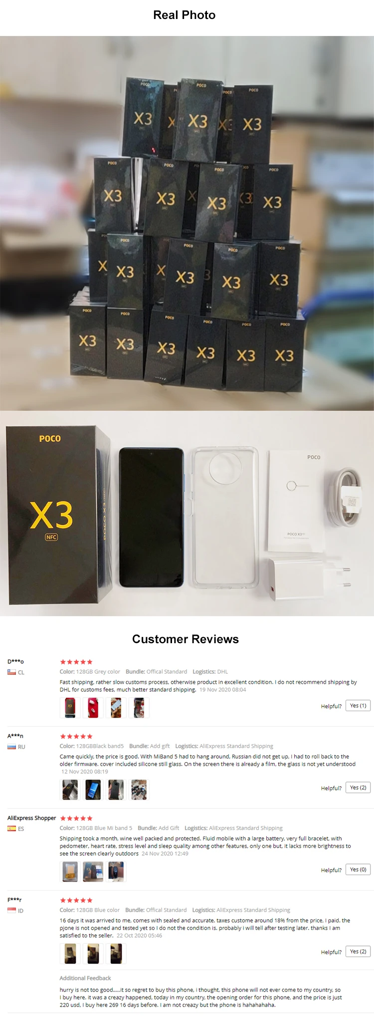 poco-x3-NFC_15