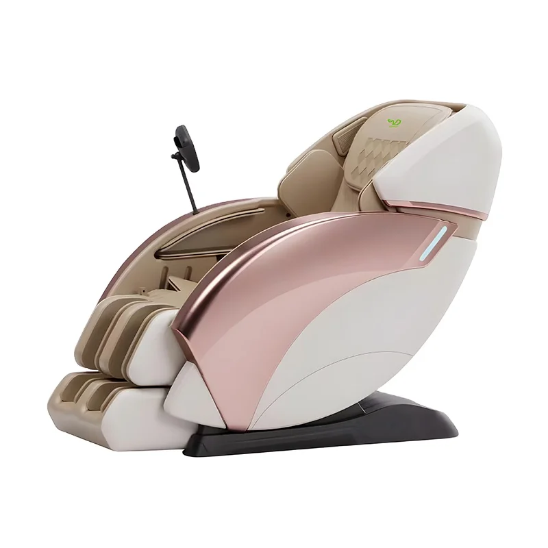aolida massage chair