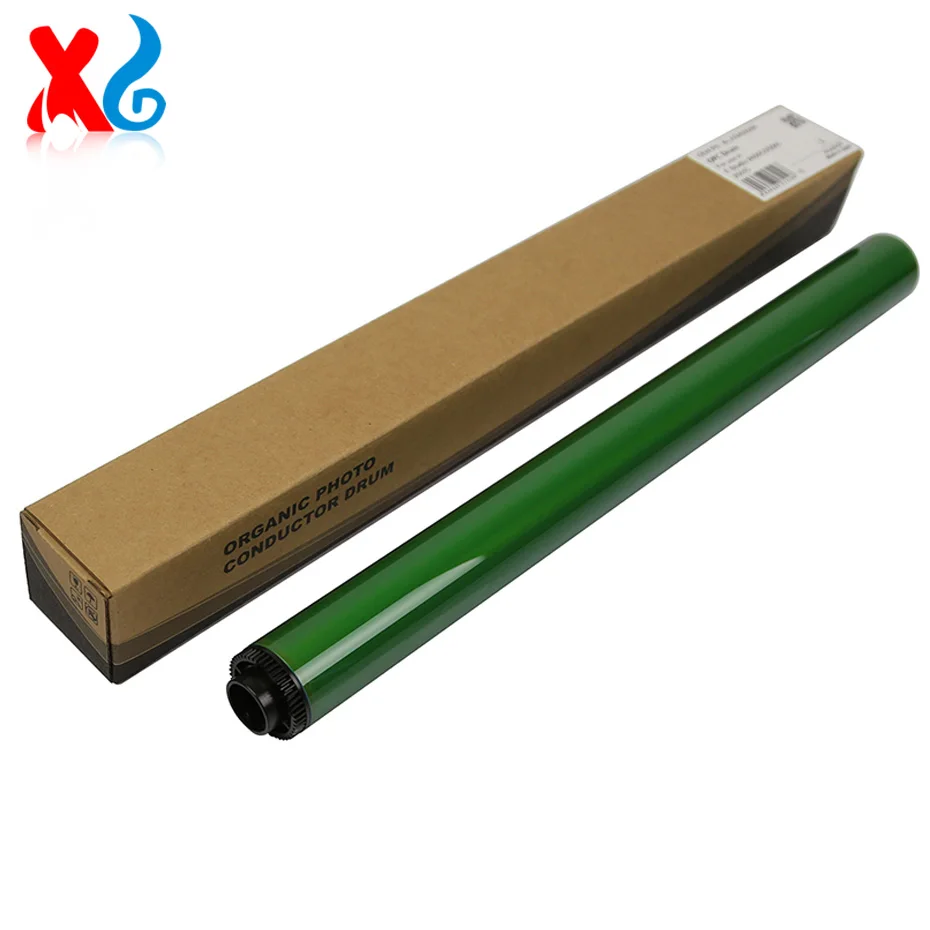 Tambour OPC Pour Toshiba AG 5008A, 4508A, Etc. – ISSCX, Neuf, Compatible