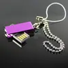 new popular style metal 32gb usb flash drive mini usb flash, cheap usb flash drives, New Arrival usb 2.0 with key chain