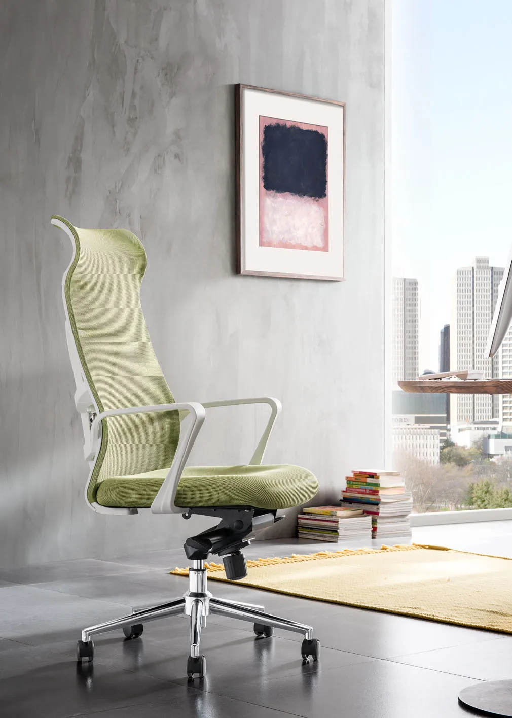 LA-876H     2 (2).jpg