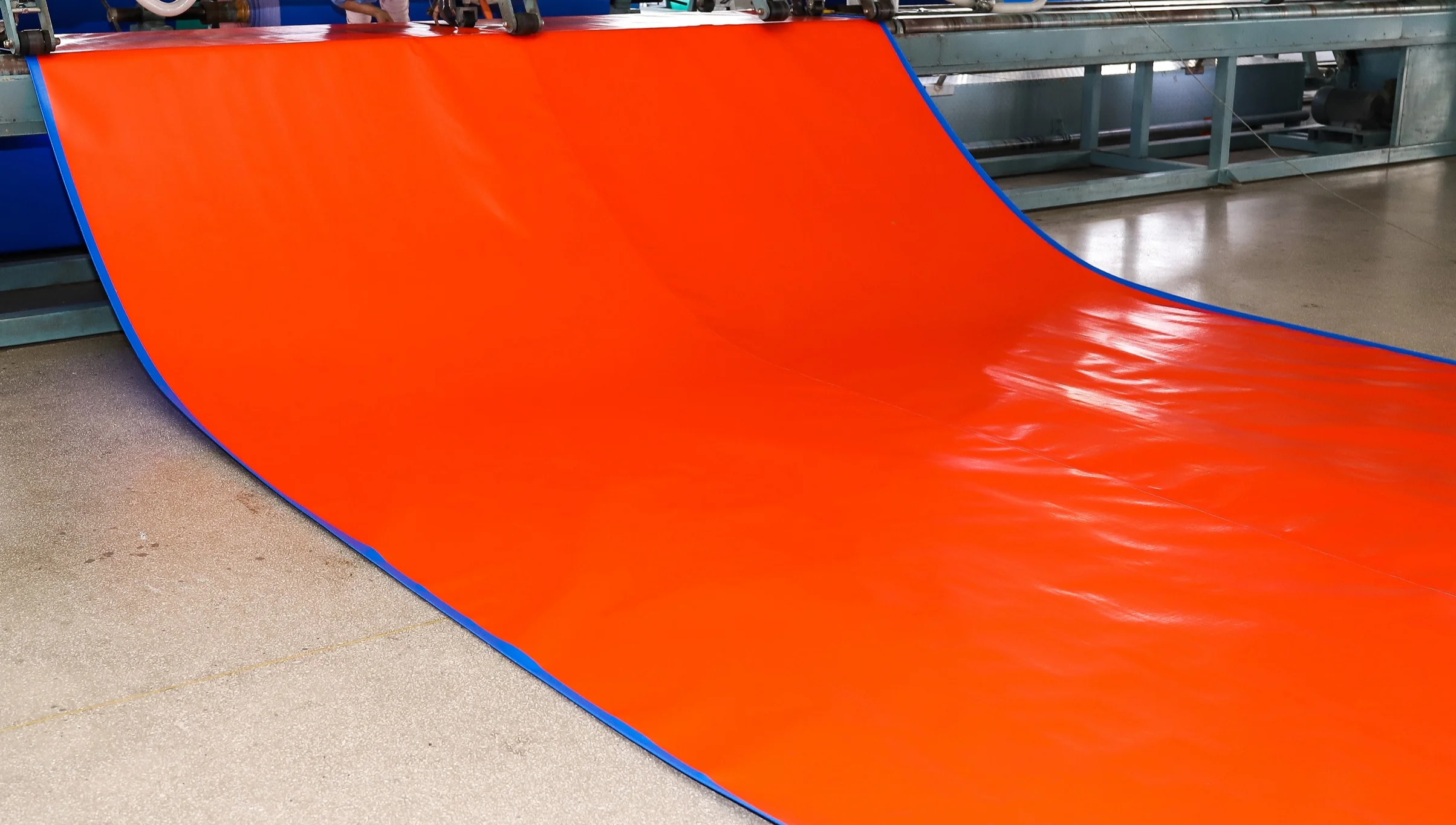 custom white pe tarpaulin roll greenhouse tarp garden tarpaulin