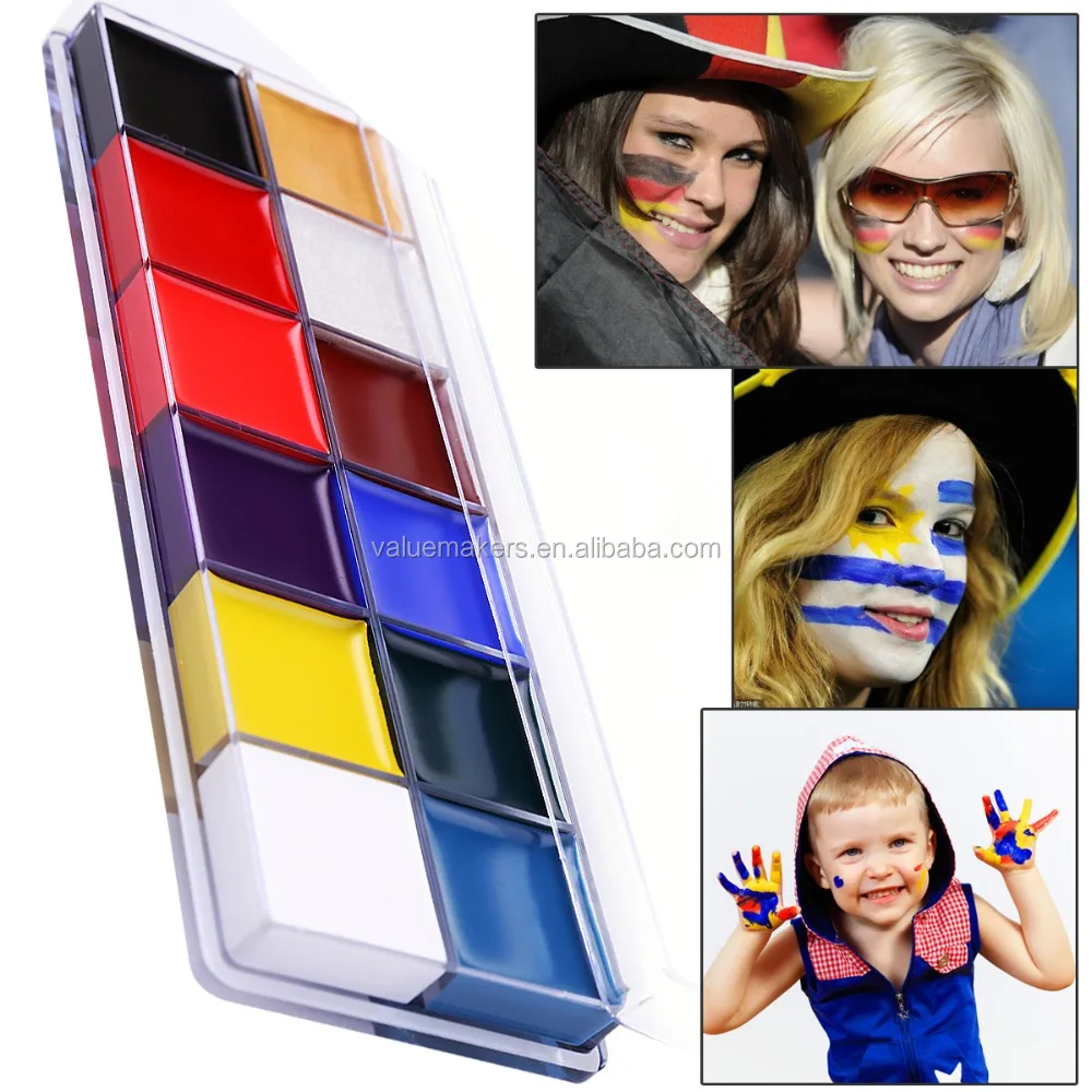 washable oil paint.jpg
