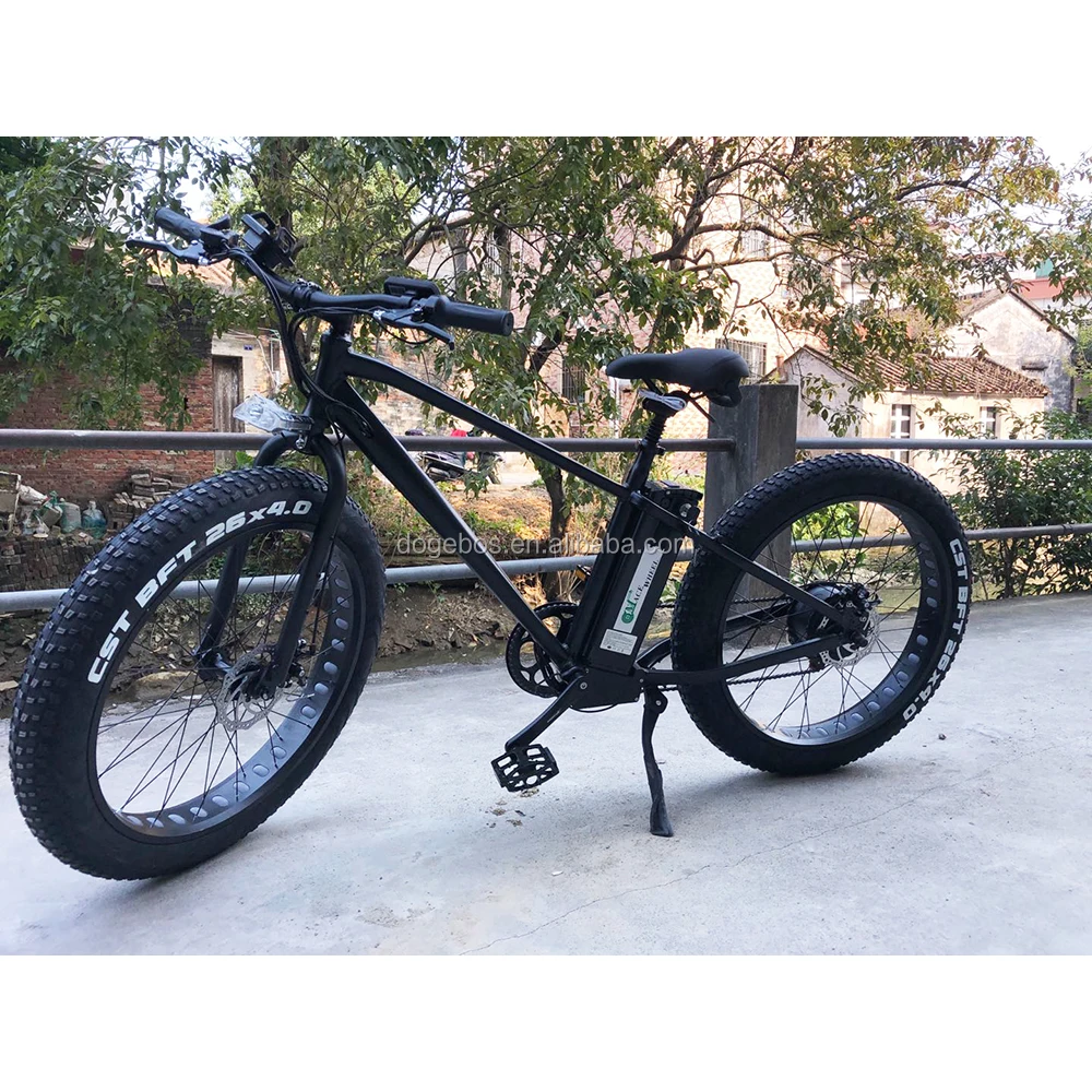 where can i buy an electric bicycle
