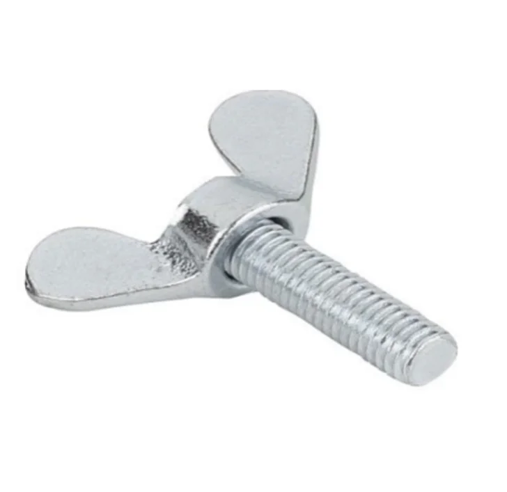 wing screw 1.png