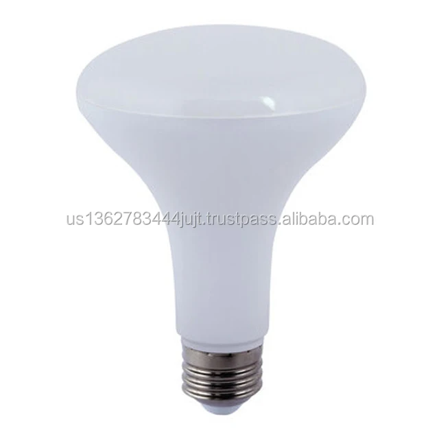 LED daylights dimmable 11 Watt LED BR30 Light bulbs, 5000K, 65W Equivalent--24 Pieces
