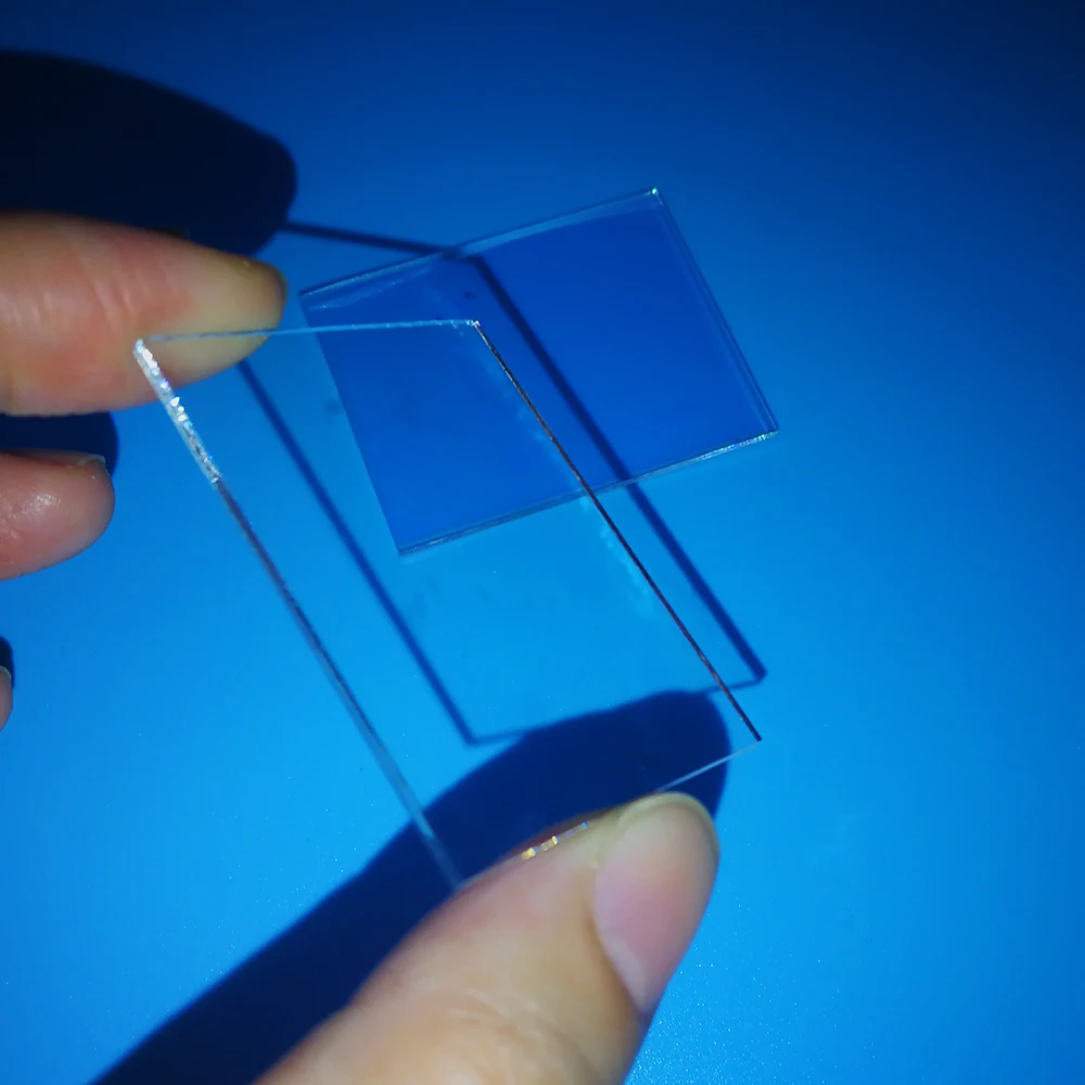 Тонкое стекло. Как сделать тонкое стекло. Стекло не проводящий свет. Transparent Conductive Glass Market.