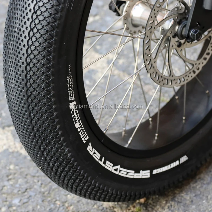 Carleton black t ire .jpg