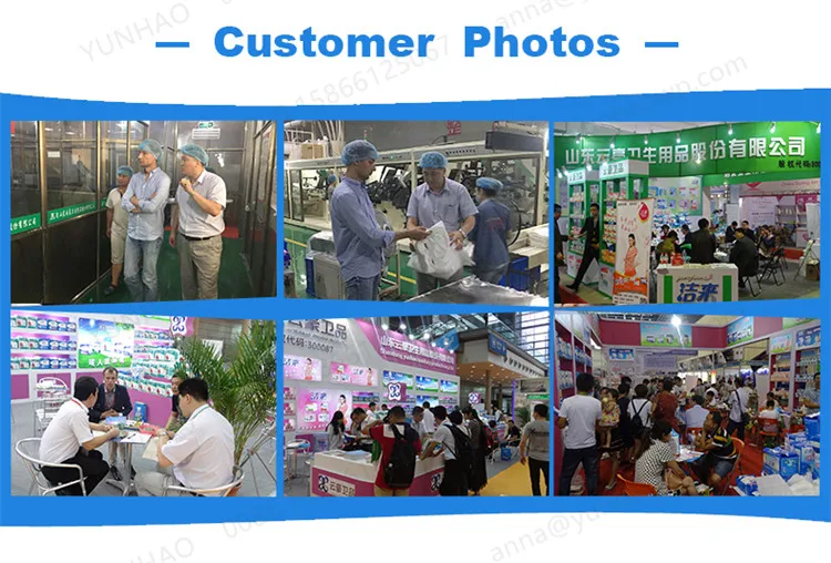 adult diapers for summer