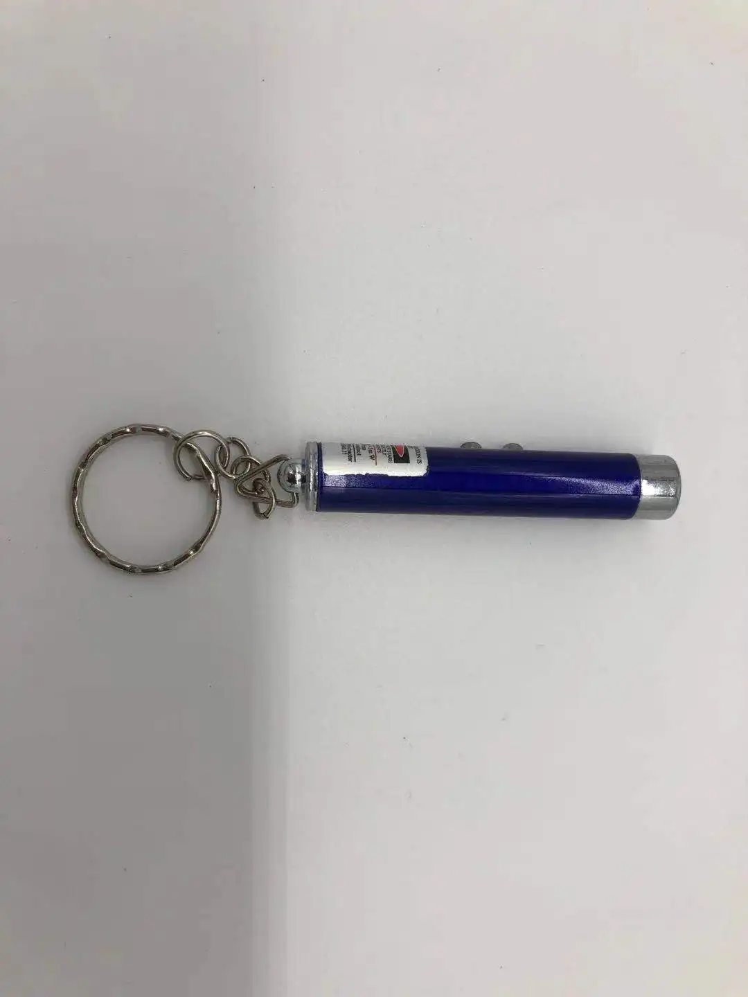 H85270de3a473407fb584b3f801a79939b