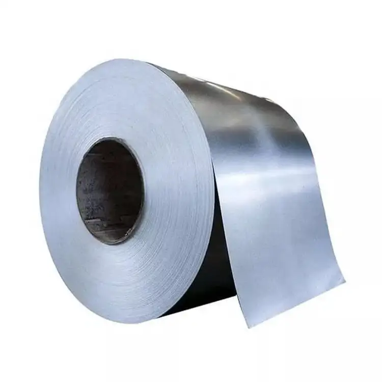 8011 Aluminum Foil Jumbo For Food Grade Packaging 8011 Aluminum Foil Jumbo For Food Grade Packaging