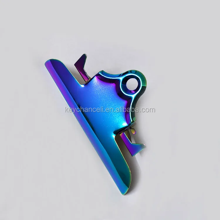 IMG_20200504_003905 1.jpg