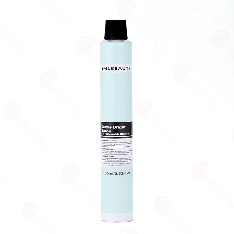 100ml