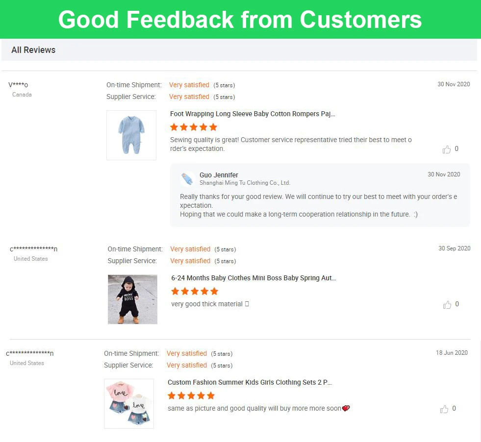 Good Review from Customers.jpg