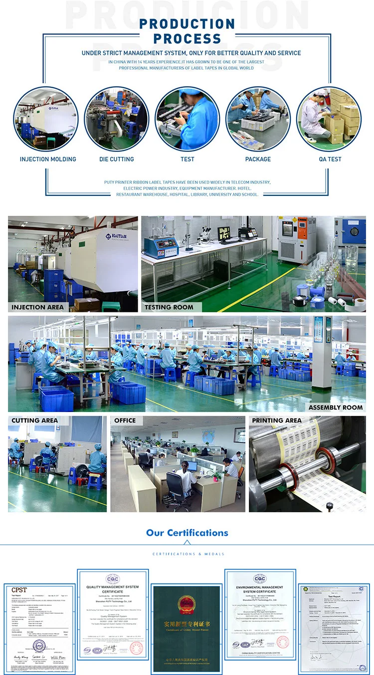 Rs5y Heat Shrink Tube Tape 17.jpg