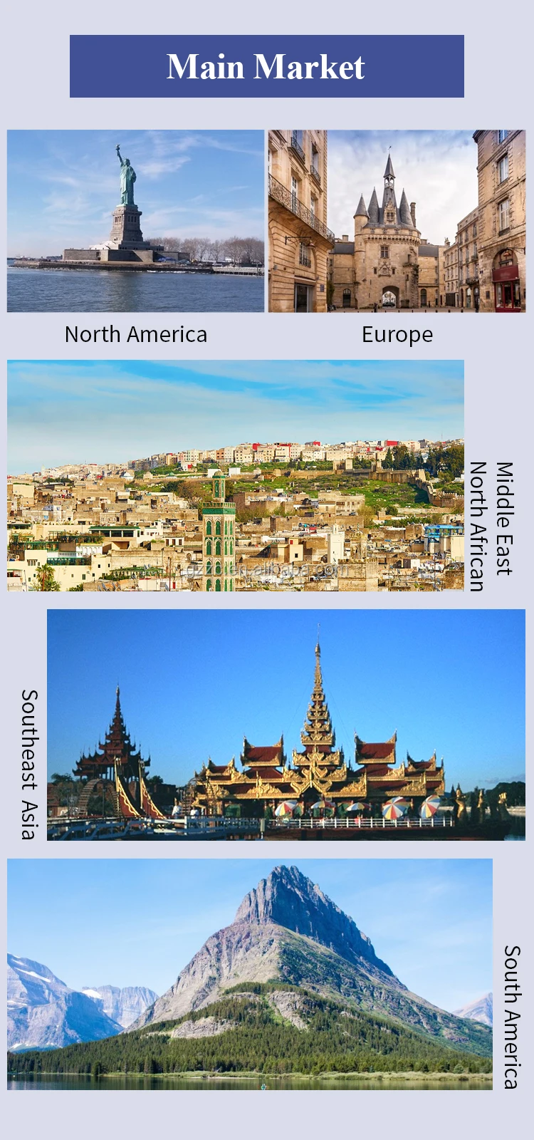 P8.jpg