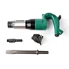 pneumatic mini hammer air impact hammer head pneumatic air hammer chisels